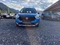 Dacia Dokker Stepway - thumbnail 2