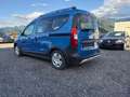 Dacia Dokker Stepway - thumbnail 6