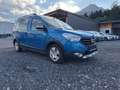 Dacia Dokker Stepway - thumbnail 3