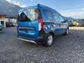 Dacia Dokker Stepway - thumbnail 8