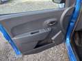 Dacia Dokker Stepway - thumbnail 10