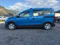 Dacia Dokker Stepway - thumbnail 4