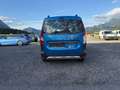 Dacia Dokker Stepway - thumbnail 7