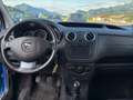 Dacia Dokker Stepway - thumbnail 9