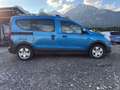 Dacia Dokker Stepway - thumbnail 5