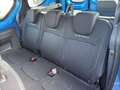 Dacia Dokker Stepway - thumbnail 11