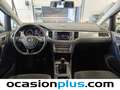 Volkswagen Golf Sportsvan 1.4 TSI Advance 92kW Blanco - thumbnail 7
