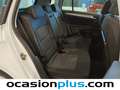 Volkswagen Golf Sportsvan 1.4 TSI Advance 92kW Blanco - thumbnail 14