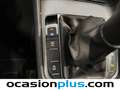 Volkswagen Golf Sportsvan 1.4 TSI Advance 92kW Blanco - thumbnail 27