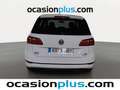 Volkswagen Golf Sportsvan 1.4 TSI Advance 92kW Blanco - thumbnail 12