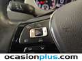 Volkswagen Golf Sportsvan 1.4 TSI Advance 92kW Blanco - thumbnail 23