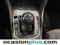 Volkswagen Golf Sportsvan 1.4 TSI Advance 92kW Blanco - thumbnail 5