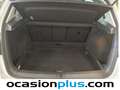Volkswagen Golf Sportsvan 1.4 TSI Advance 92kW Blanco - thumbnail 13