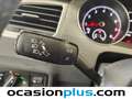 Volkswagen Golf Sportsvan 1.4 TSI Advance 92kW Blanco - thumbnail 22