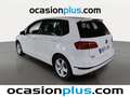 Volkswagen Golf Sportsvan 1.4 TSI Advance 92kW Blanco - thumbnail 3