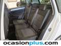 Volkswagen Golf Sportsvan 1.4 TSI Advance 92kW Blanco - thumbnail 10
