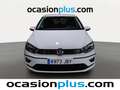 Volkswagen Golf Sportsvan 1.4 TSI Advance 92kW Blanco - thumbnail 11