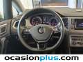 Volkswagen Golf Sportsvan 1.4 TSI Advance 92kW Blanco - thumbnail 20