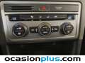 Volkswagen Golf Sportsvan 1.4 TSI Advance 92kW Blanco - thumbnail 26