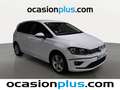 Volkswagen Golf Sportsvan 1.4 TSI Advance 92kW Blanco - thumbnail 2