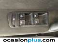 Volkswagen Golf Sportsvan 1.4 TSI Advance 92kW Blanco - thumbnail 30