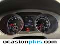 Volkswagen Golf Sportsvan 1.4 TSI Advance 92kW Blanco - thumbnail 8