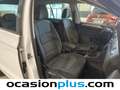 Volkswagen Golf Sportsvan 1.4 TSI Advance 92kW Blanco - thumbnail 15