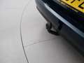 Citroen Grand C4 SpaceTourer 1.2 PT 130 PK 7-PERSOONS + MASSAGE | STOELVERW. | Blauw - thumbnail 17