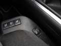 Citroen Grand C4 SpaceTourer 1.2 PT 130 PK 7-PERSOONS + MASSAGE | STOELVERW. | Blauw - thumbnail 18