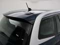 Citroen Grand C4 SpaceTourer 1.2 PT 130 PK 7-PERSOONS + MASSAGE | STOELVERW. | Blauw - thumbnail 16