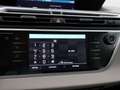 Citroen Grand C4 SpaceTourer 1.2 PT 130 PK 7-PERSOONS + MASSAGE | STOELVERW. | Blauw - thumbnail 39