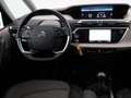 Citroen Grand C4 SpaceTourer 1.2 PT 130 PK 7-PERSOONS + MASSAGE | STOELVERW. | Blauw - thumbnail 3
