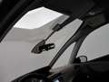 Citroen Grand C4 SpaceTourer 1.2 PT 130 PK 7-PERSOONS + MASSAGE | STOELVERW. | Blauw - thumbnail 22