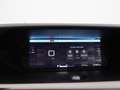 Citroen Grand C4 SpaceTourer 1.2 PT 130 PK 7-PERSOONS + MASSAGE | STOELVERW. | Blauw - thumbnail 36