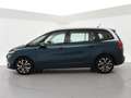Citroen Grand C4 SpaceTourer 1.2 PT 130 PK 7-PERSOONS + MASSAGE | STOELVERW. | Blauw - thumbnail 5