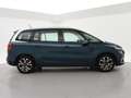 Citroen Grand C4 SpaceTourer 1.2 PT 130 PK 7-PERSOONS + MASSAGE | STOELVERW. | Blauw - thumbnail 12