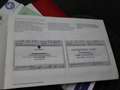 Citroen Grand C4 SpaceTourer 1.2 PT 130 PK 7-PERSOONS + MASSAGE | STOELVERW. | Blauw - thumbnail 38