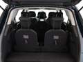 Citroen Grand C4 SpaceTourer 1.2 PT 130 PK 7-PERSOONS + MASSAGE | STOELVERW. | Blauw - thumbnail 14