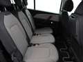 Citroen Grand C4 SpaceTourer 1.2 PT 130 PK 7-PERSOONS + MASSAGE | STOELVERW. | Blauw - thumbnail 10