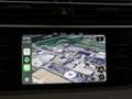 Citroen Grand C4 SpaceTourer 1.2 PT 130 PK 7-PERSOONS + MASSAGE | STOELVERW. | Blauw - thumbnail 6