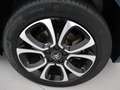Citroen Grand C4 SpaceTourer 1.2 PT 130 PK 7-PERSOONS + MASSAGE | STOELVERW. | Blauw - thumbnail 21