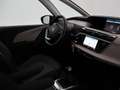 Citroen Grand C4 SpaceTourer 1.2 PT 130 PK 7-PERSOONS + MASSAGE | STOELVERW. | Blauw - thumbnail 4