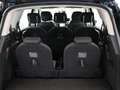 Citroen Grand C4 SpaceTourer 1.2 PT 130 PK 7-PERSOONS + MASSAGE | STOELVERW. | Blauw - thumbnail 33