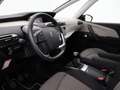 Citroen Grand C4 SpaceTourer 1.2 PT 130 PK 7-PERSOONS + MASSAGE | STOELVERW. | Blauw - thumbnail 29