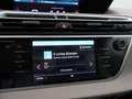 Citroen Grand C4 SpaceTourer 1.2 PT 130 PK 7-PERSOONS + MASSAGE | STOELVERW. | Blauw - thumbnail 42