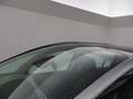Citroen Grand C4 SpaceTourer 1.2 PT 130 PK 7-PERSOONS + MASSAGE | STOELVERW. | Blauw - thumbnail 24