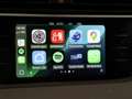 Citroen Grand C4 SpaceTourer 1.2 PT 130 PK 7-PERSOONS + MASSAGE | STOELVERW. | Blauw - thumbnail 44