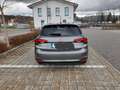 Fiat Tipo Tipo 1.4 16V Sport Gris - thumbnail 2