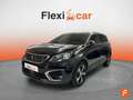 Peugeot 5008 Allure BlueHDi 96kW (130CV) S&S EAT8 Negro - thumbnail 3