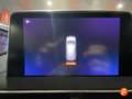 Peugeot 5008 Allure BlueHDi 96kW (130CV) S&S EAT8 Negro - thumbnail 11